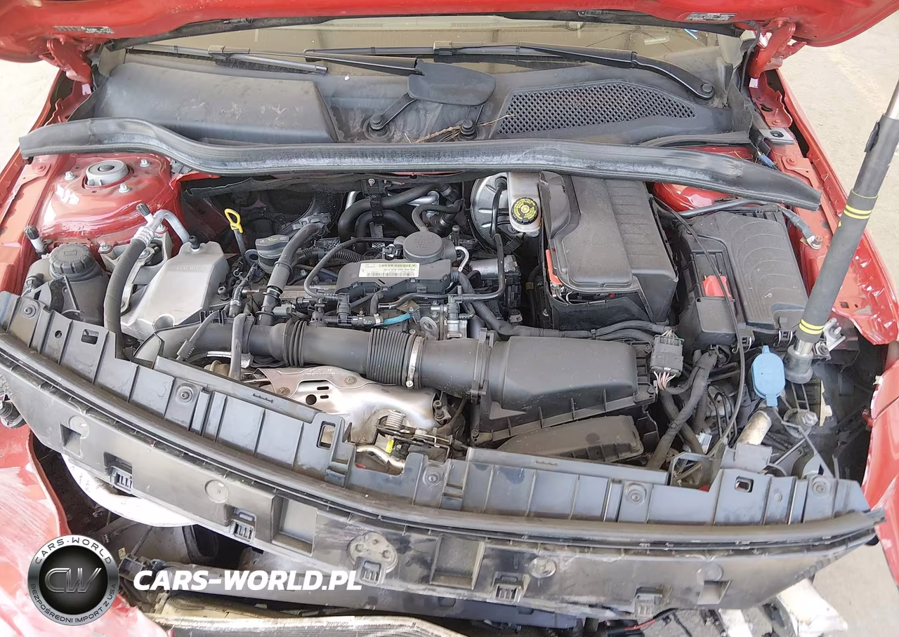 2019 Mercedes-Benz Gla 250 VIN:WDCTG4EBXKU003018 - 10