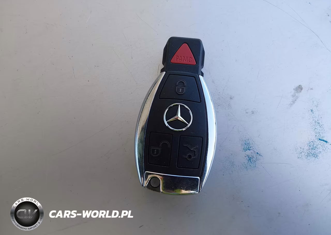 2019 Mercedes-Benz Gla 250 VIN:WDCTG4EBXKU003018 - 11