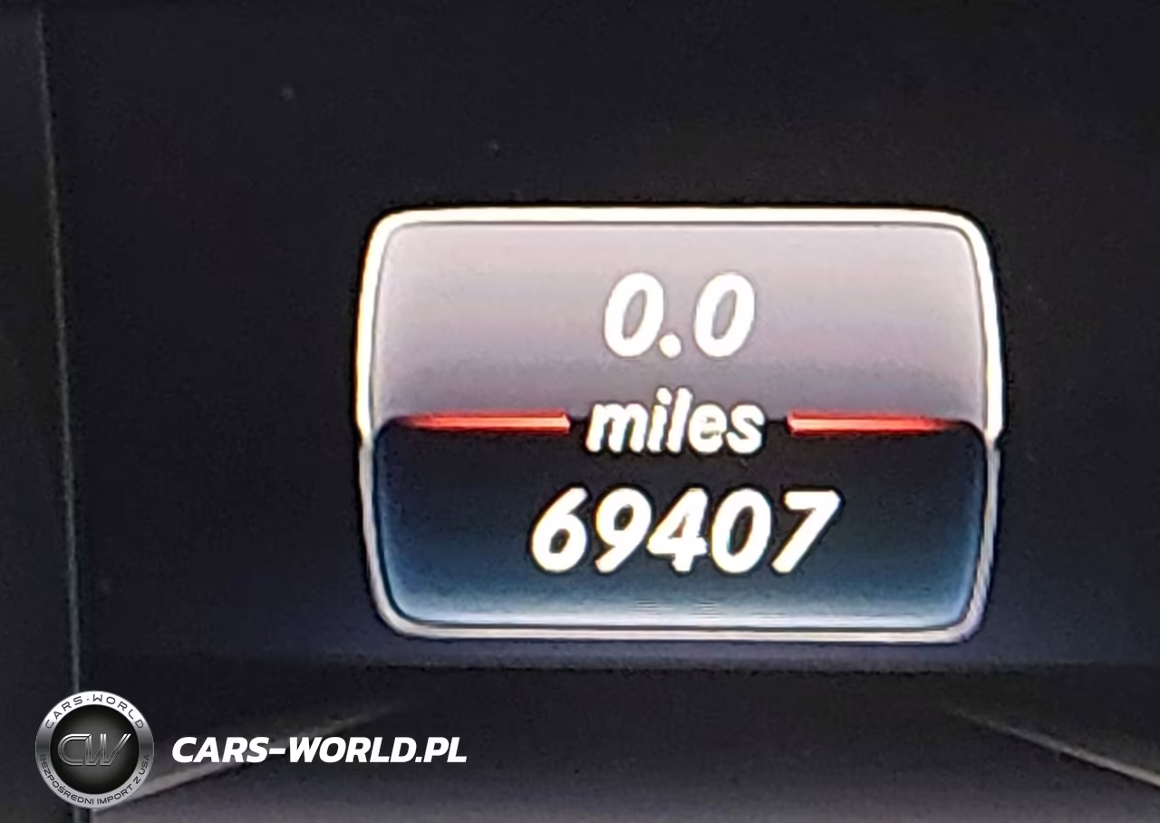 2019 Mercedes-Benz Gla 250 VIN:WDCTG4EBXKU003018 - 15
