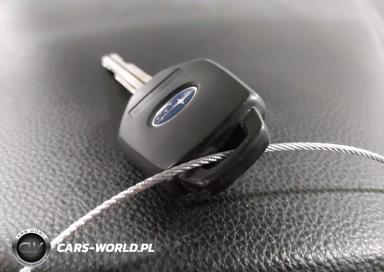 2018 Subaru Outback 2.5I Premium VIN:4S4BSAFC2J3326324 - 11