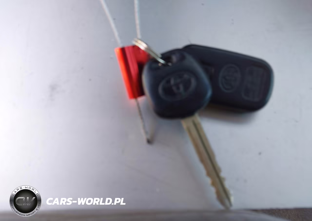 2002 Toyota Sienna Xle VIN:4T3ZF13C72U421505 - 11
