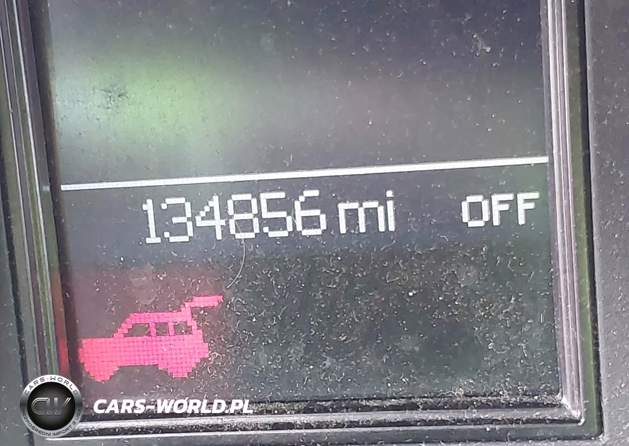 2011 Dodge Durango Crew VIN:1D4RE4GGXBC667875 - 12
