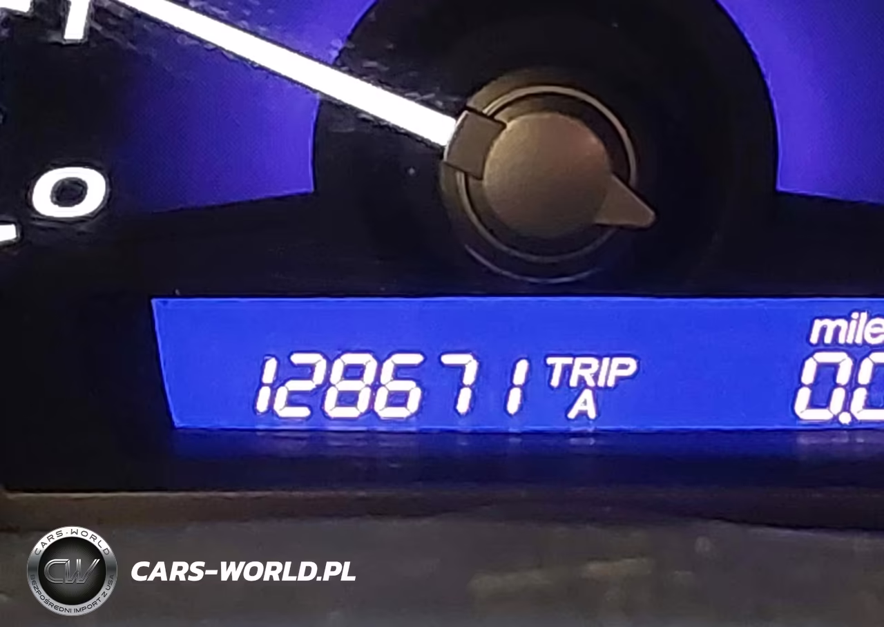 2007 Honda Civic Lx VIN:2HGFA16527H311761 - 12