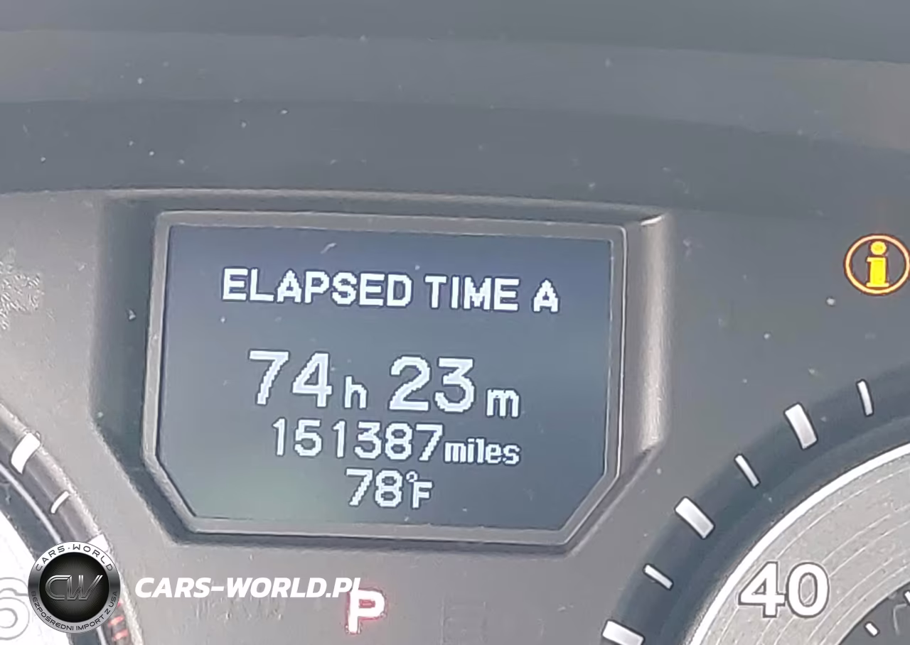 2016 Honda Odyssey Touring-Touring Elite VIN:5FNRL5H92GB118996 - 15