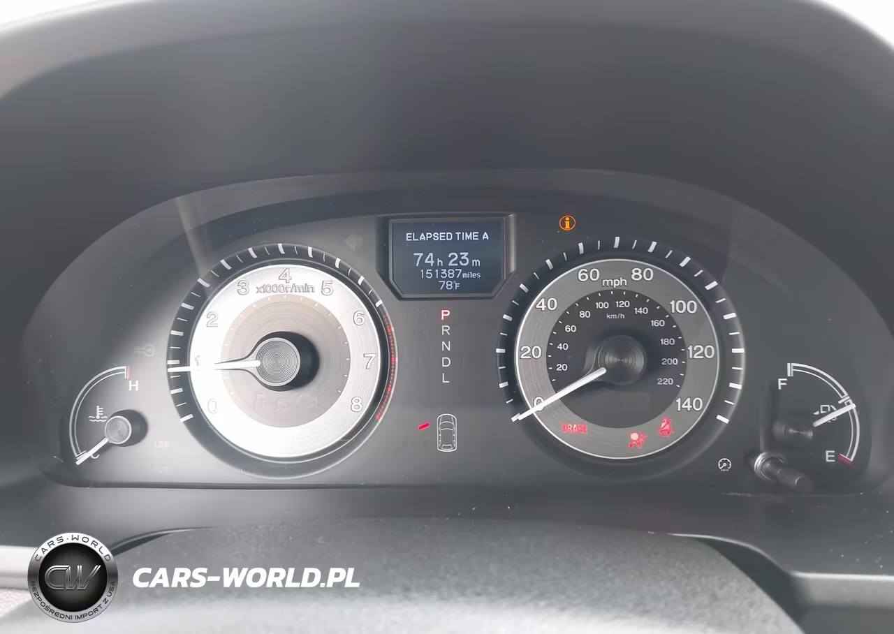 2016 Honda Odyssey Touring-Touring Elite VIN:5FNRL5H92GB118996 - 7