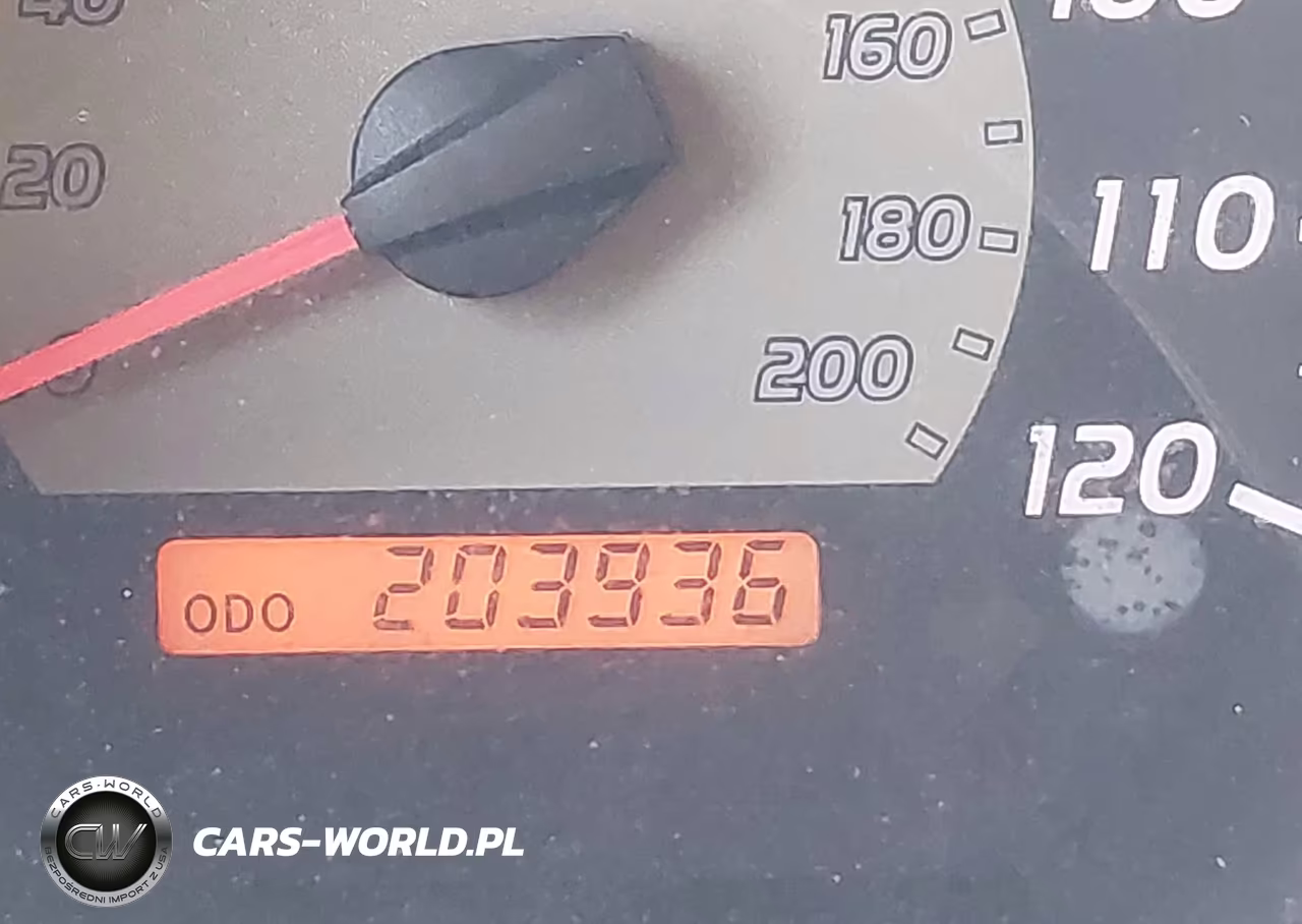 2007 Toyota Tacoma Prerunner V6 VIN:5TETU62N97Z366398 - 15