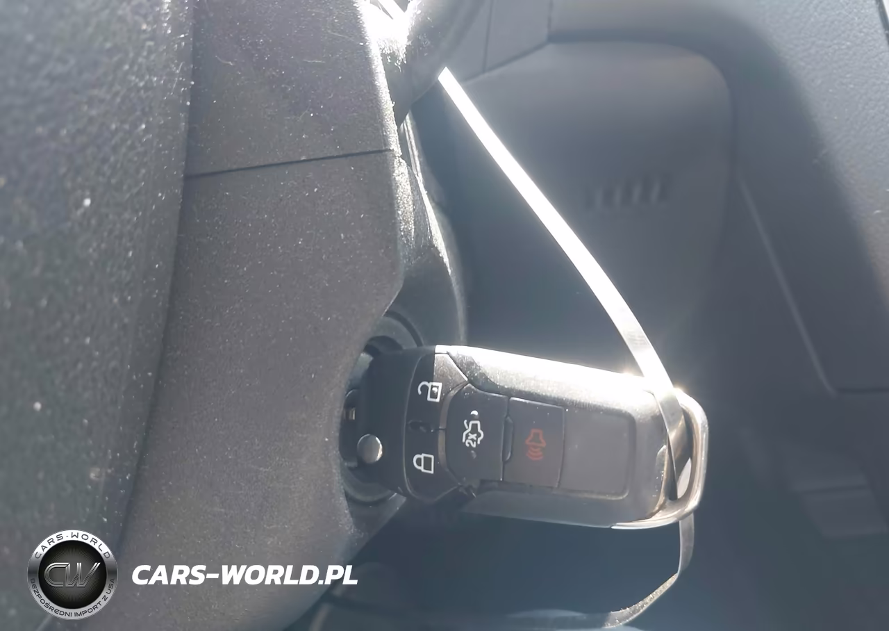 2015 Ford Fusion Se VIN:3FA6P0HD7FR116615 - 11