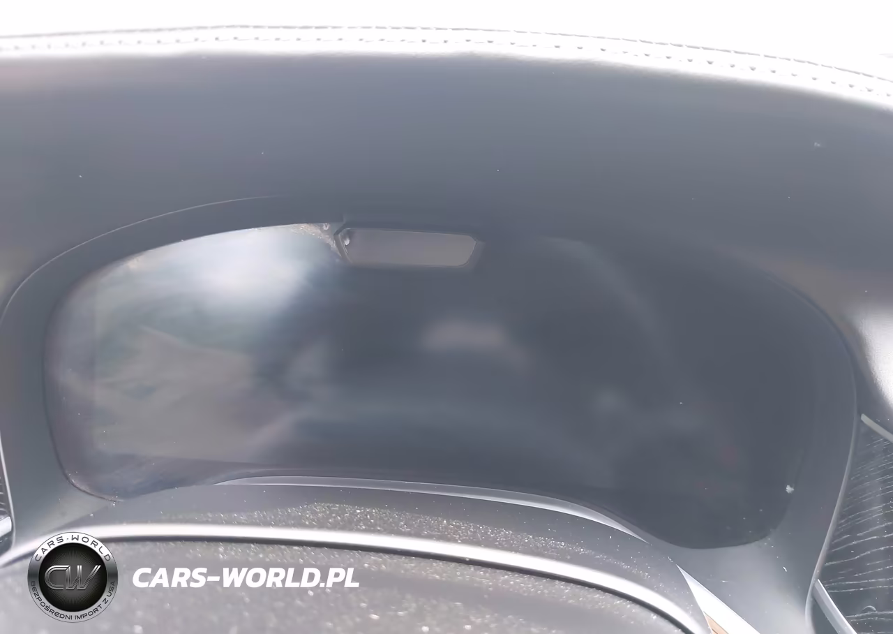 2021 BMW 740 Xi VIN:WBA7T4C05MCG53789 - 14