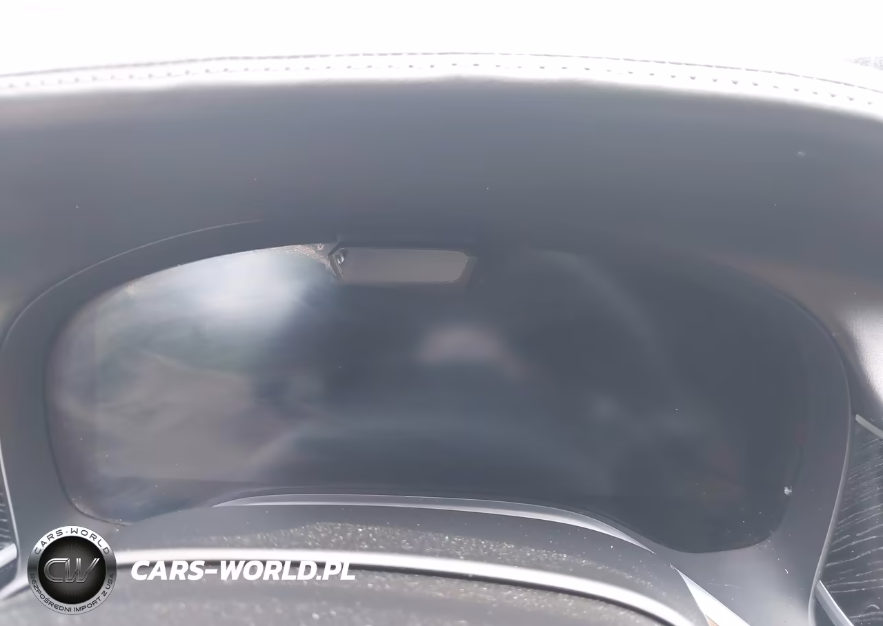 2021 BMW 740 Xi VIN:WBA7T4C05MCG53789 - 7