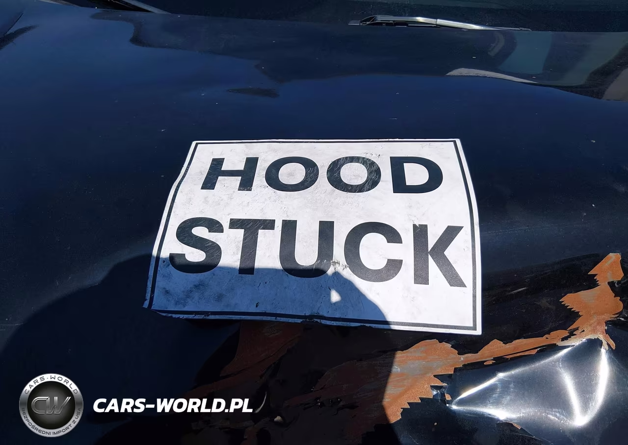 2011 Acura Tsx 2.4 VIN:JH4CU2F67BC018097 - 10