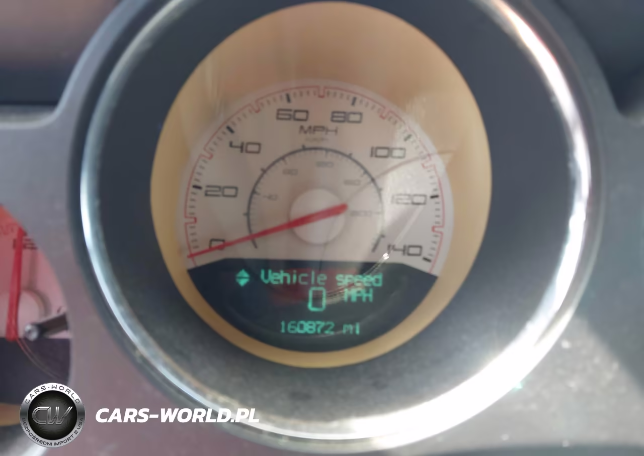2012 Dodge Challenger Sxt VIN:2C3CDYAG5CH235655 - 16