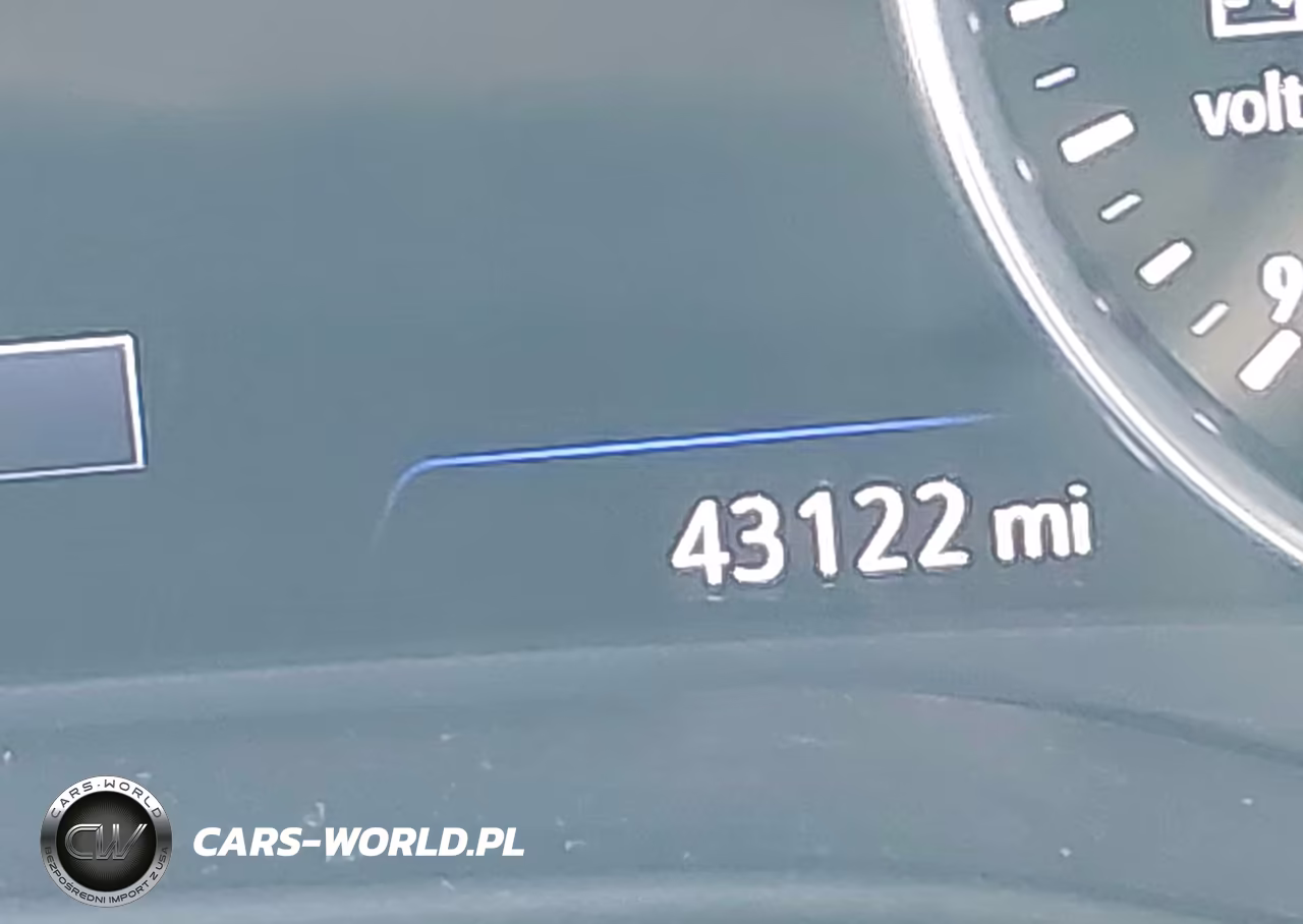 2020 Buick Enclave Awd Avenir VIN:5GAEVCKWXLJ240411 - 15