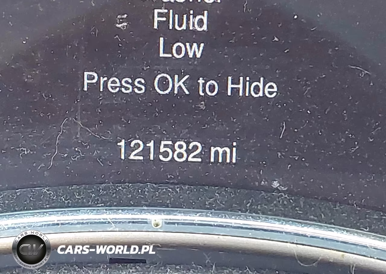 2014 Jeep Grand Cherokee Limited VIN:1C4RJFBG9EC187536 - 15