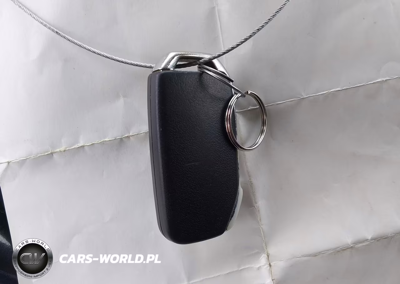 2022 Kia Seltos S VIN:KNDEU2AA7N7344968 - 11