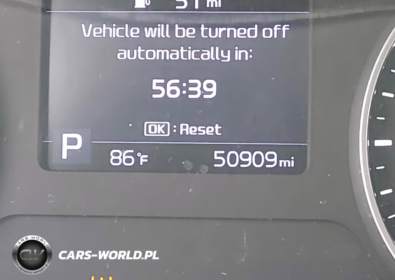 2022 Kia Seltos S VIN:KNDEU2AA7N7344968 - 15