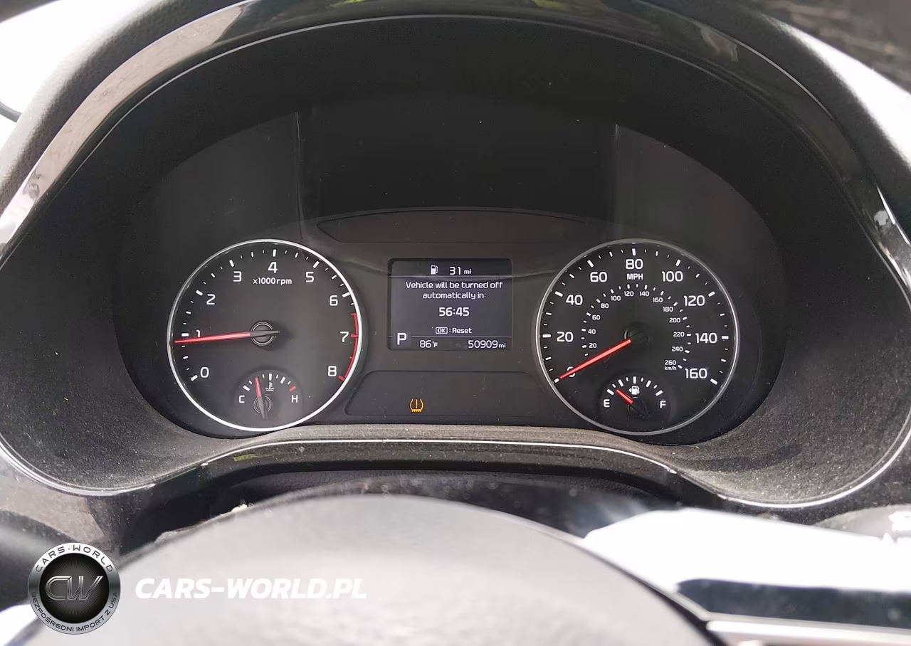 2022 Kia Seltos S VIN:KNDEU2AA7N7344968 - 7