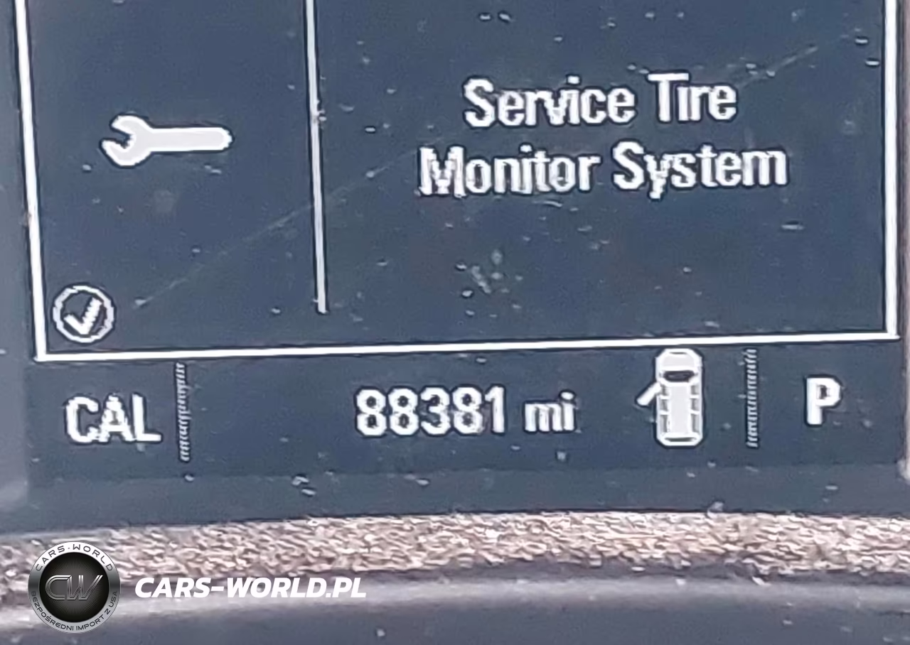 2019 Chevrolet Equinox Ls VIN:2GNAXSEV7K6295910 - 15