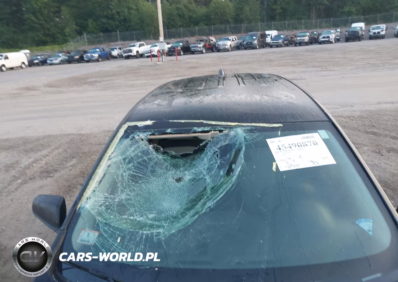 2019 Chevrolet Equinox Ls VIN:2GNAXSEV7K6295910 - 17