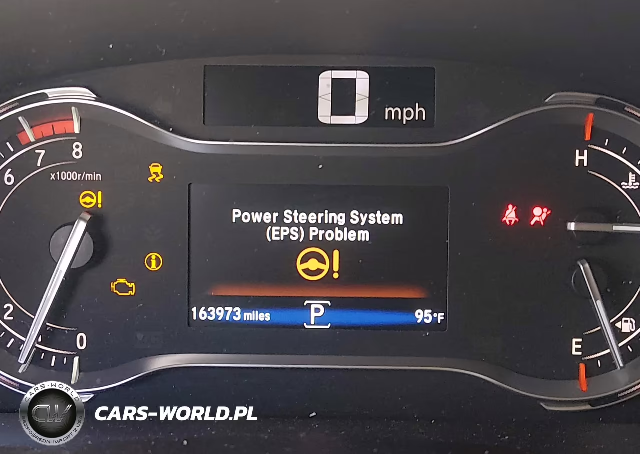 2017 Honda Pilot Ex VIN:5FNYF5H34HB045744 - 15