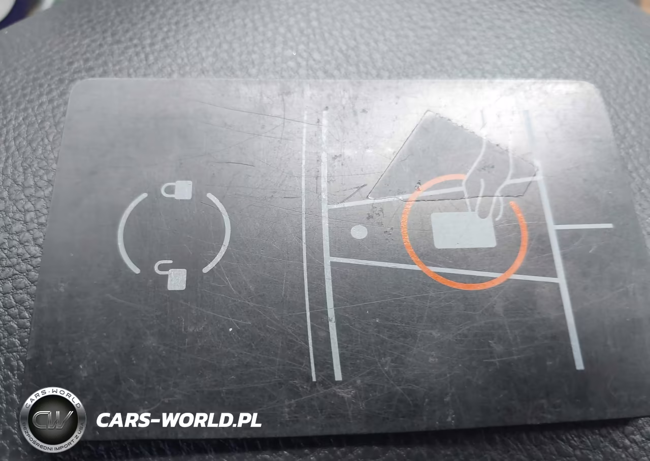 2018 Tesla Model 3 Long Range-Performance VIN:5YJ3E1EB5JF065041 - 11