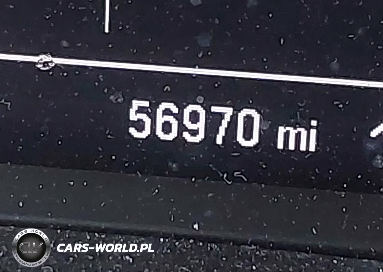 2024 Chevrolet Malibu Fwd Rs VIN:1G1ZG5ST5RF174723 - 15