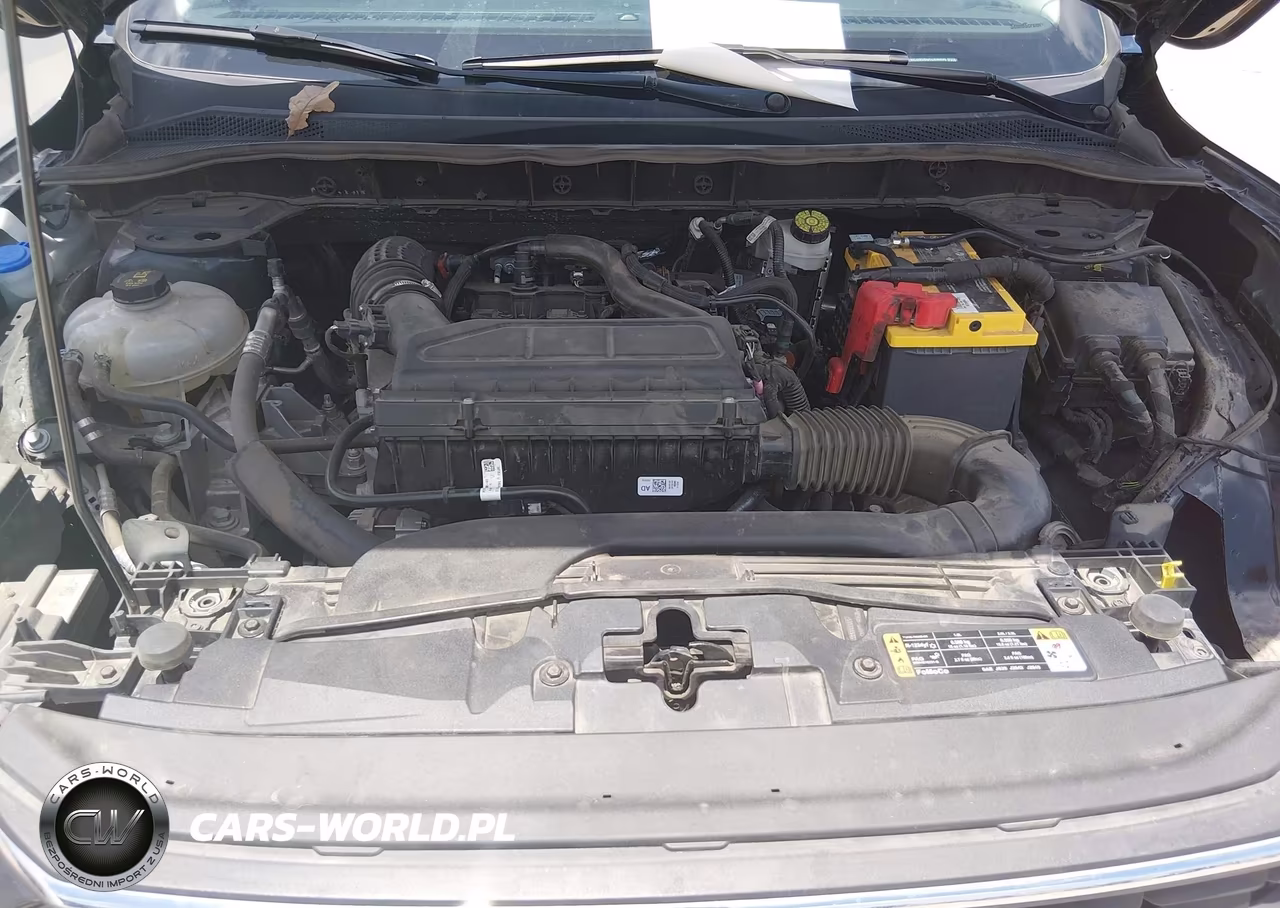 2024 Ford Escape Active VIN:1FMCU9GN8RUA96405 - 10