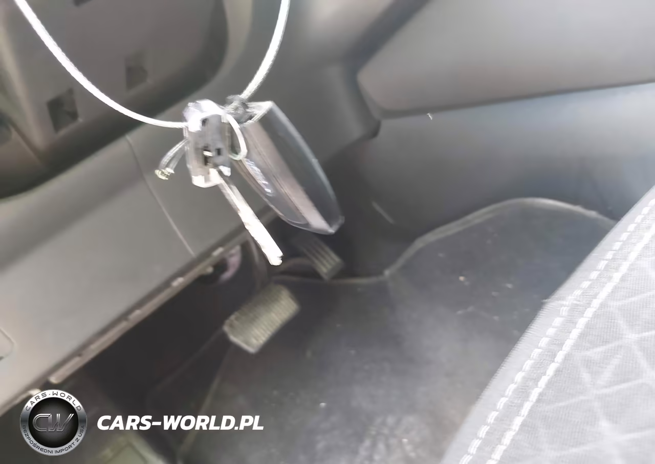 2024 Ford Escape Active VIN:1FMCU9GN8RUA96405 - 11
