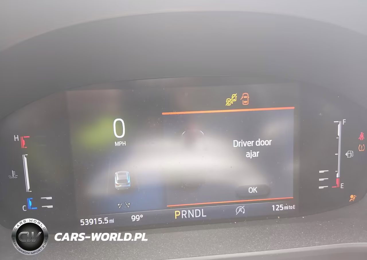 2024 Ford Escape Active VIN:1FMCU9GN8RUA96405 - 15