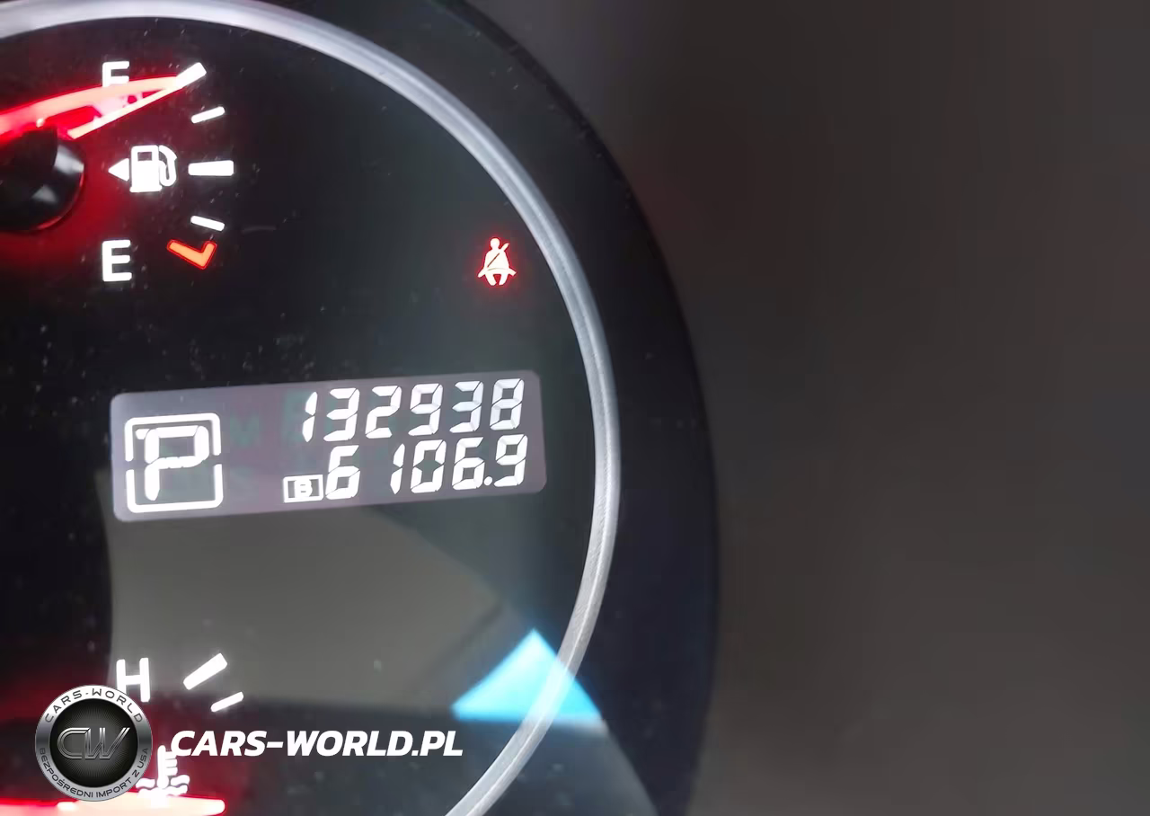 2014 Nissan Murano Sl VIN:JN8AZ1MW2EW516450 - 15