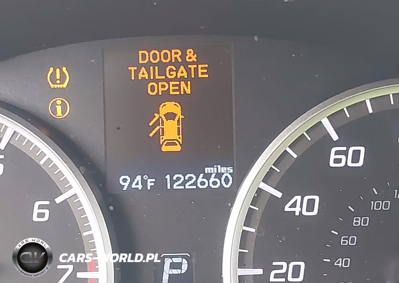 2013 Acura Rdx VIN:5J8TB4H54DL014939 - 16