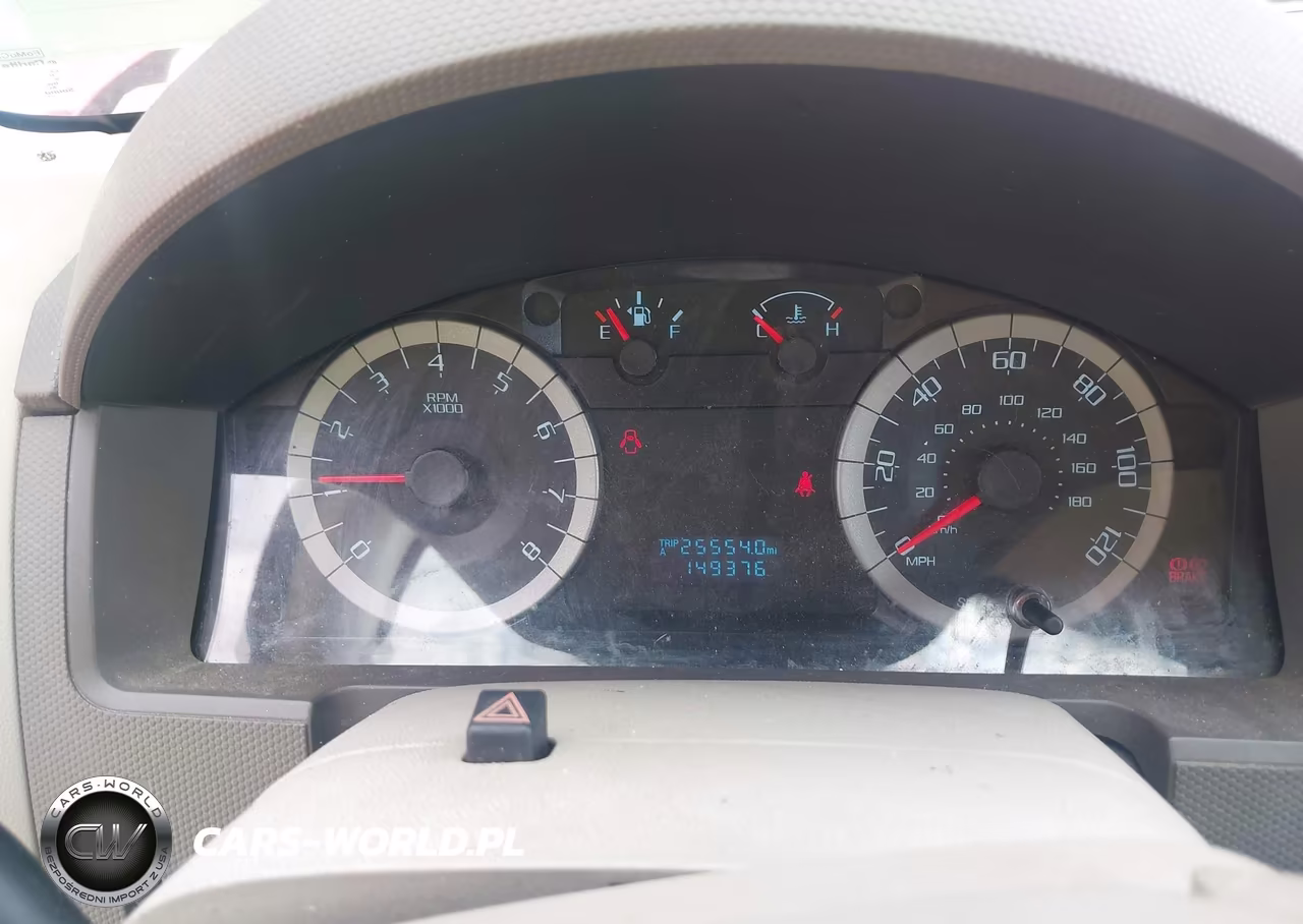 2010 Ford Escape Xls VIN:1FMCU0C78AKC64160 - 16