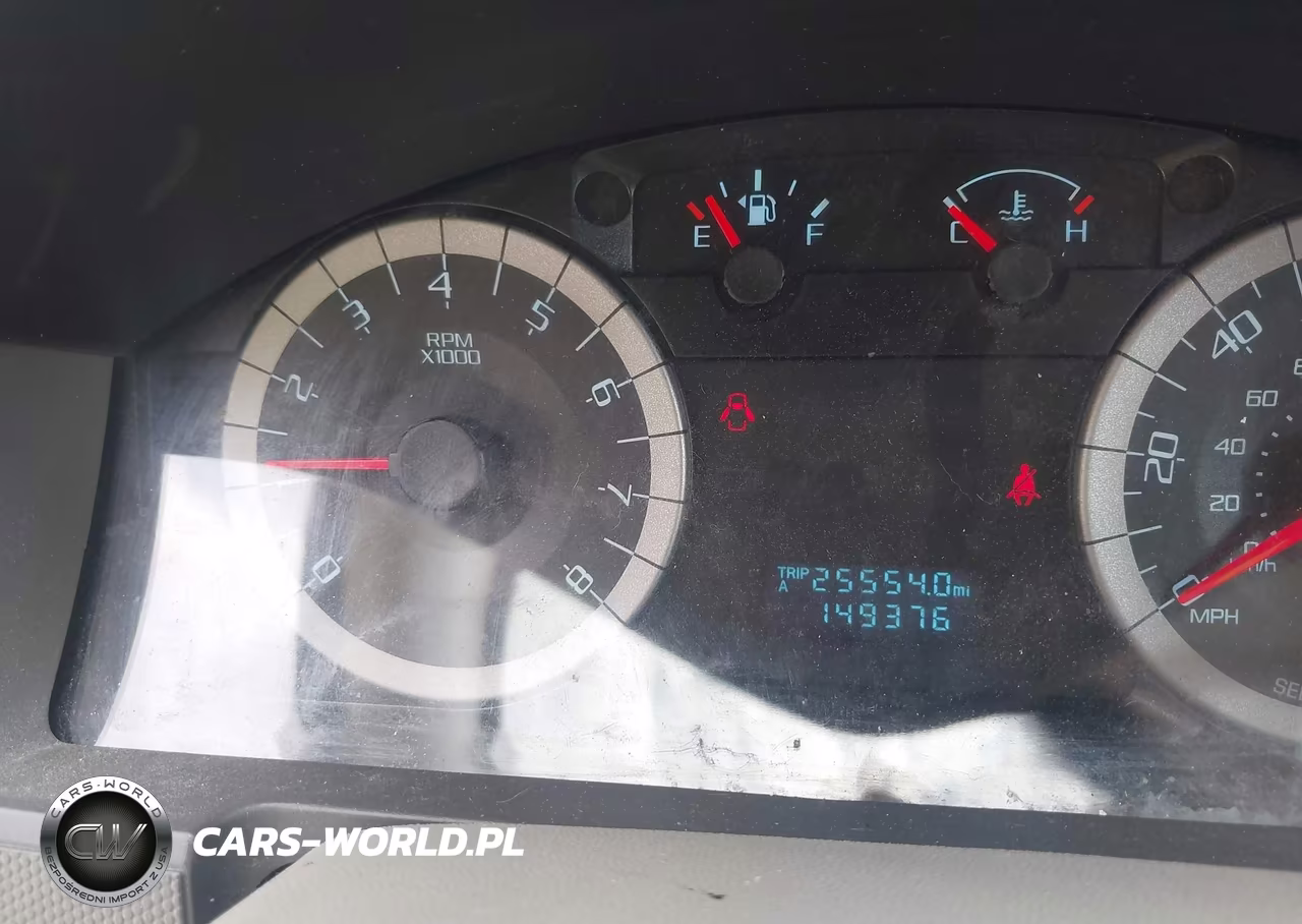 2010 Ford Escape Xls VIN:1FMCU0C78AKC64160 - 7