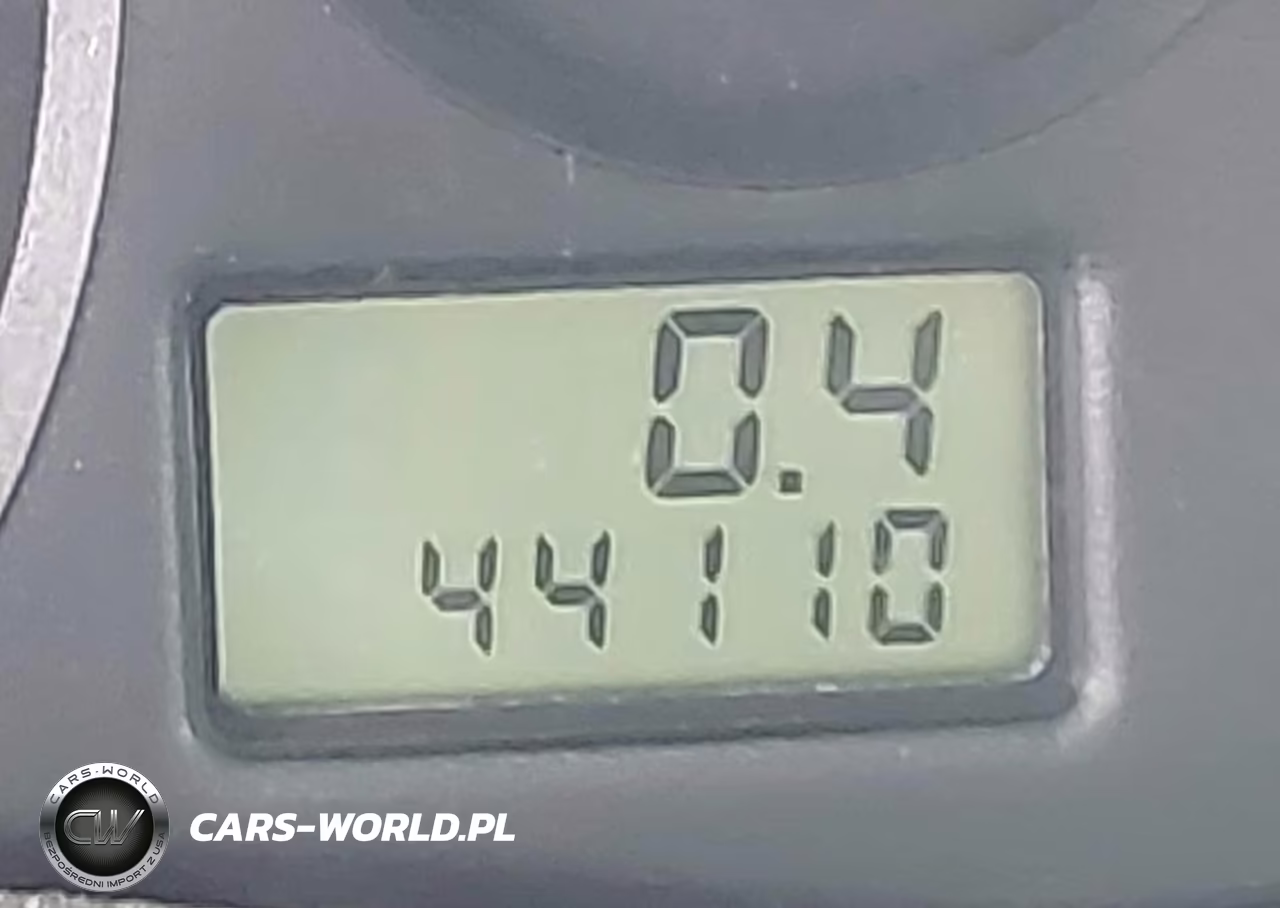 2006 Ford Focus Zx3 VIN:1FAHP31N56W257466 - 15