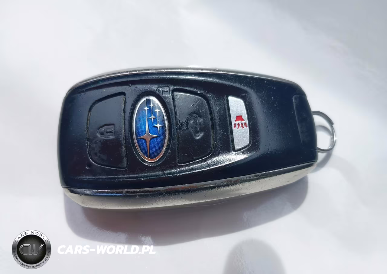 2020 Subaru Outback Onyx Edition Xt VIN:4S4BTGKD9L3100475 - 11