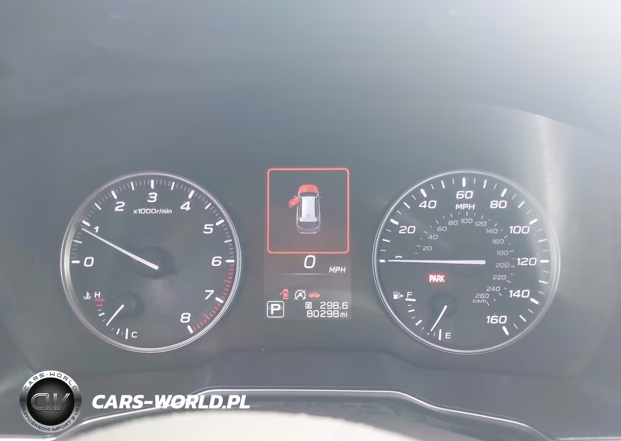 2020 Subaru Outback Onyx Edition Xt VIN:4S4BTGKD9L3100475 - 7
