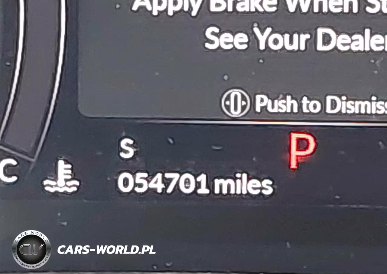 2020 Acura Rdx Technology Package VIN:5J8TC1H50LL014527 - 15