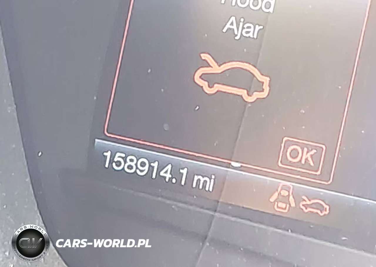 2014 Ford Fusion Se VIN:3FA6P0HD2ER139573 - 12