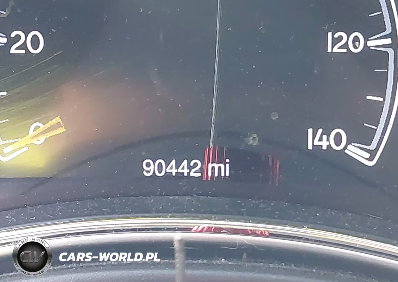 2015 Jeep Grand Cherokee Altitude VIN:1C4RJFAG4FC150137 - 15