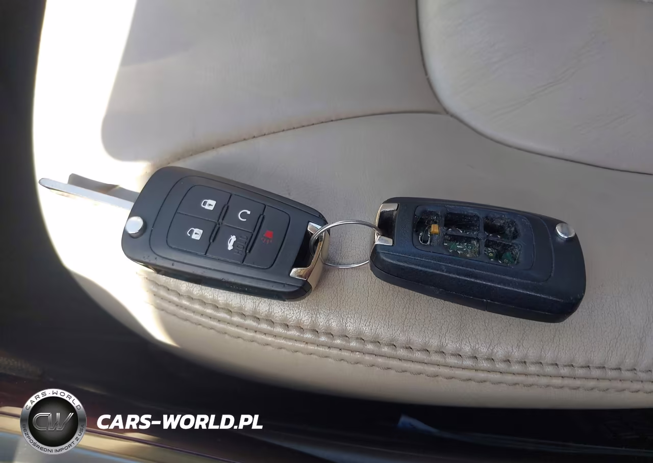 2014 Buick Verano Leather Group VIN:1G4PS5SK7E4147125 - 11