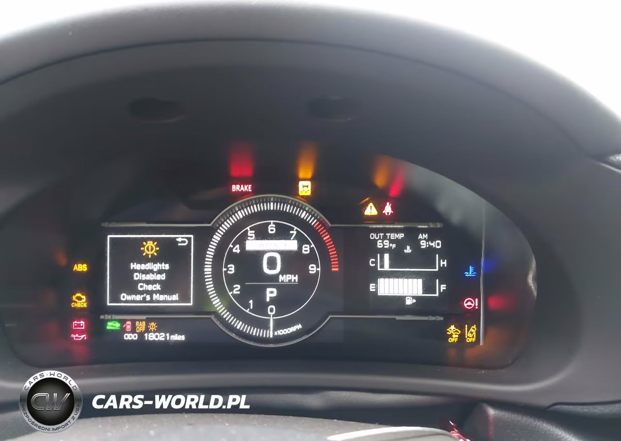 2024 Toyota Gr86 VIN:JF1ZNBB10R8756295 - 7