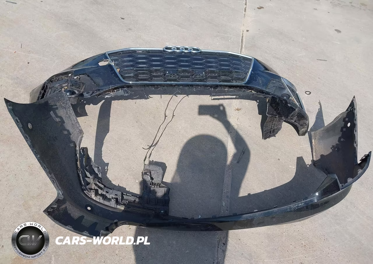 2021 Audi S4 Prestige Tfsi Quattro Tiptronic VIN:WAUC4AF49MA086858 - 12