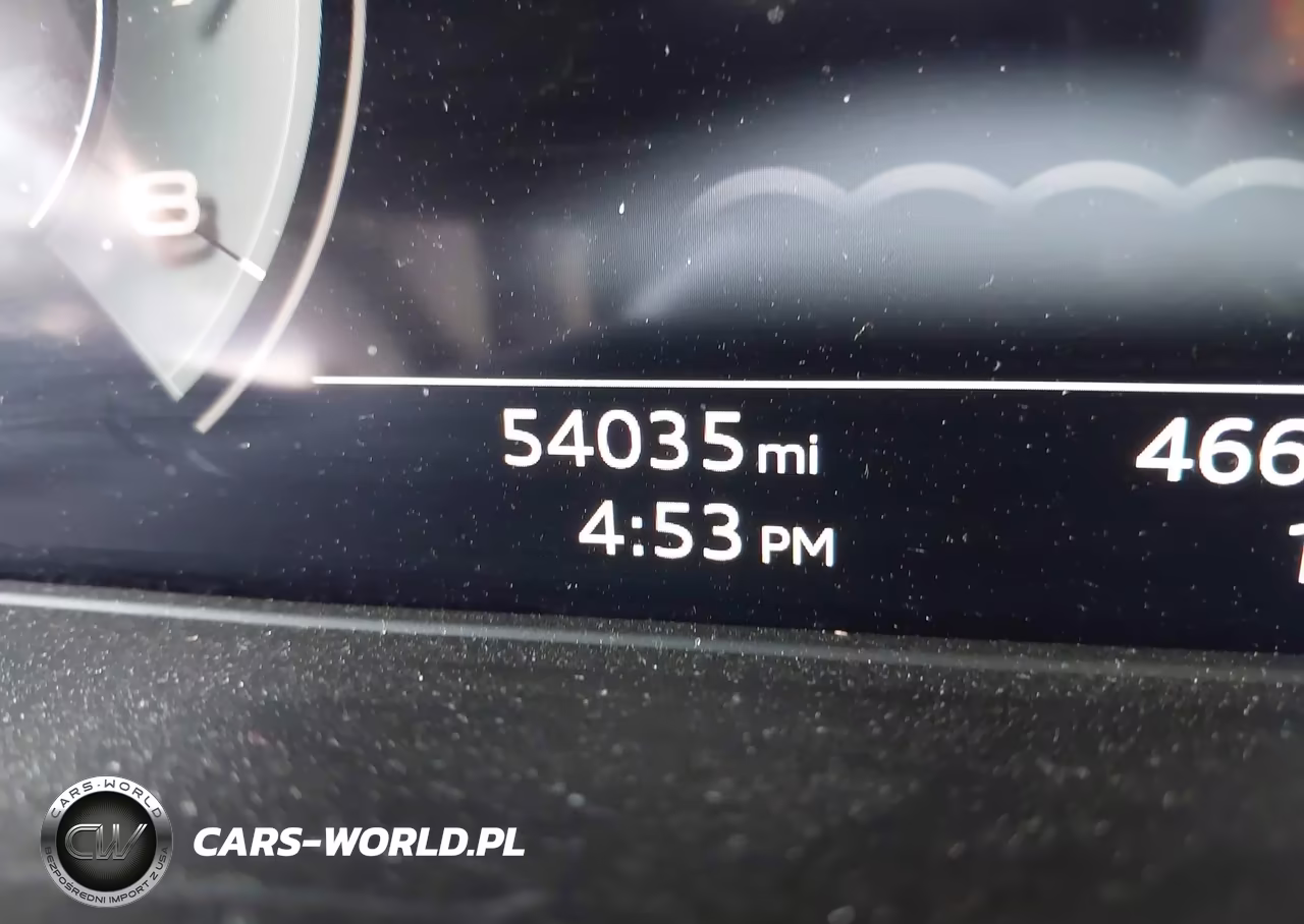 2021 Audi S4 Prestige Tfsi Quattro Tiptronic VIN:WAUC4AF49MA086858 - 16