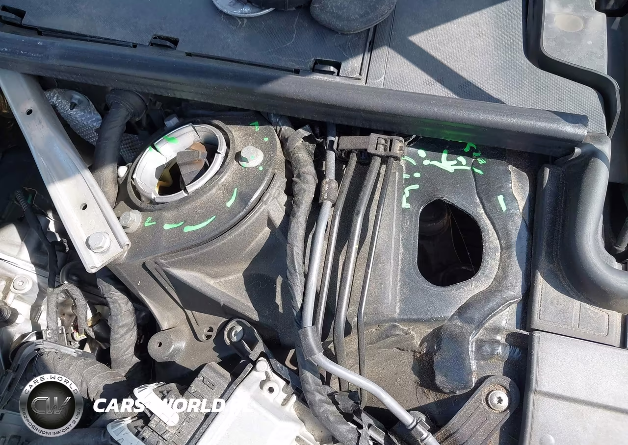 2021 Audi S4 Prestige Tfsi Quattro Tiptronic VIN:WAUC4AF49MA086858 - 18