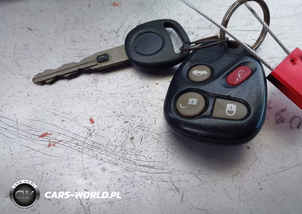 2003 Chevrolet Corvette VIN:1G1YY32G035104222 - 11