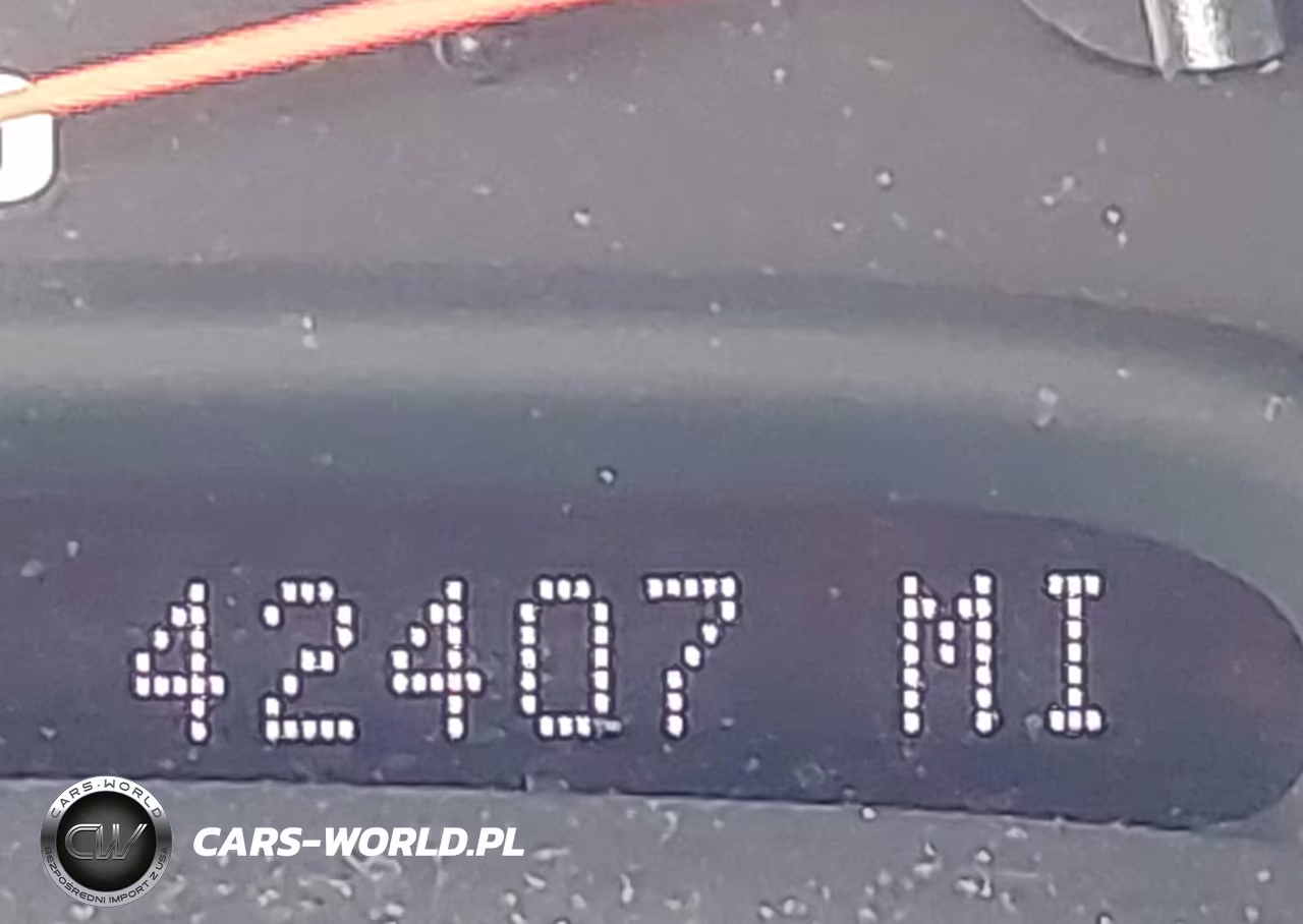 2003 Chevrolet Corvette VIN:1G1YY32G035104222 - 16