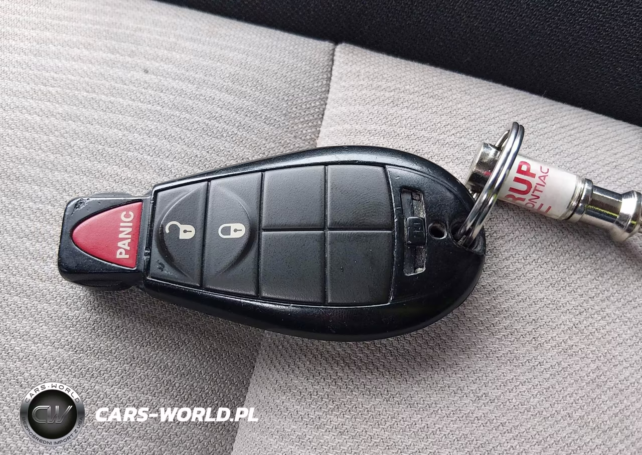 2009 Dodge Journey Se VIN:3D4GG47B39T568335 - 11