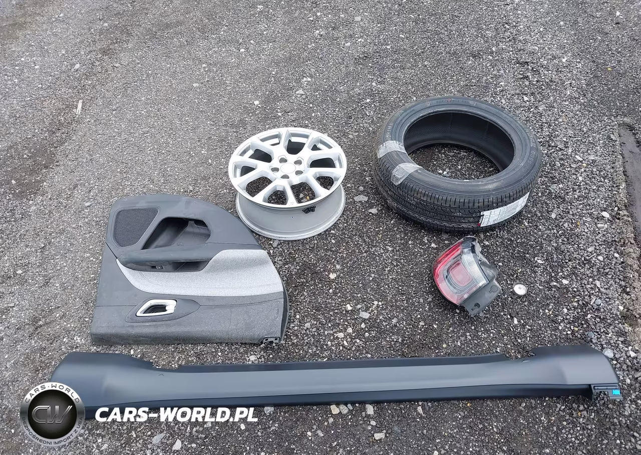 2022 Jeep Compass Latitude Lux 4X4 VIN:3C4NJDFB9NT117881 - 12