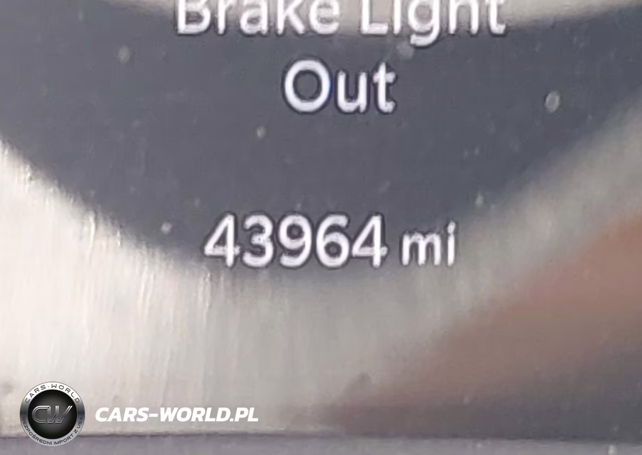 2022 Jeep Compass Latitude Lux 4X4 VIN:3C4NJDFB9NT117881 - 16