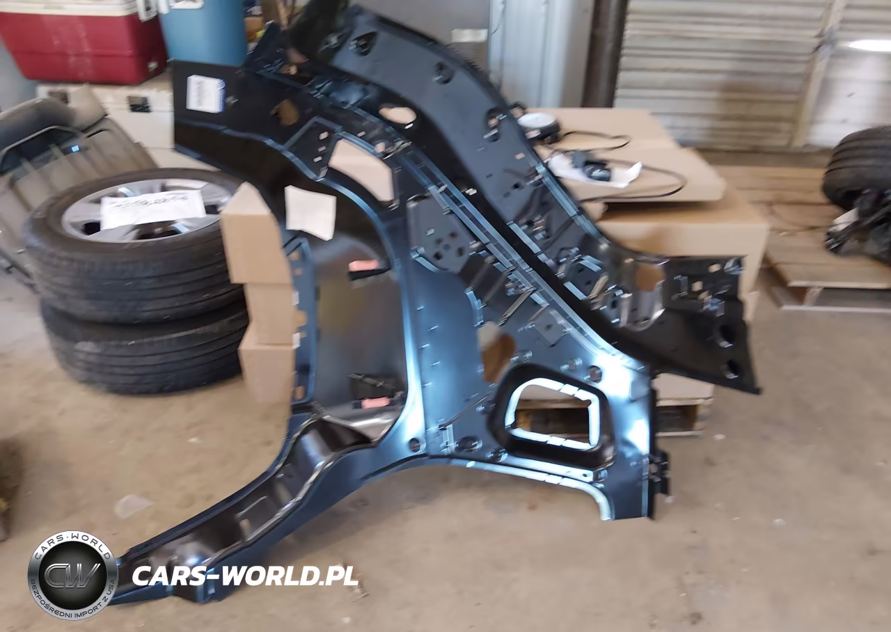 2022 Jeep Compass Latitude Lux 4X4 VIN:3C4NJDFB9NT117881 - 20