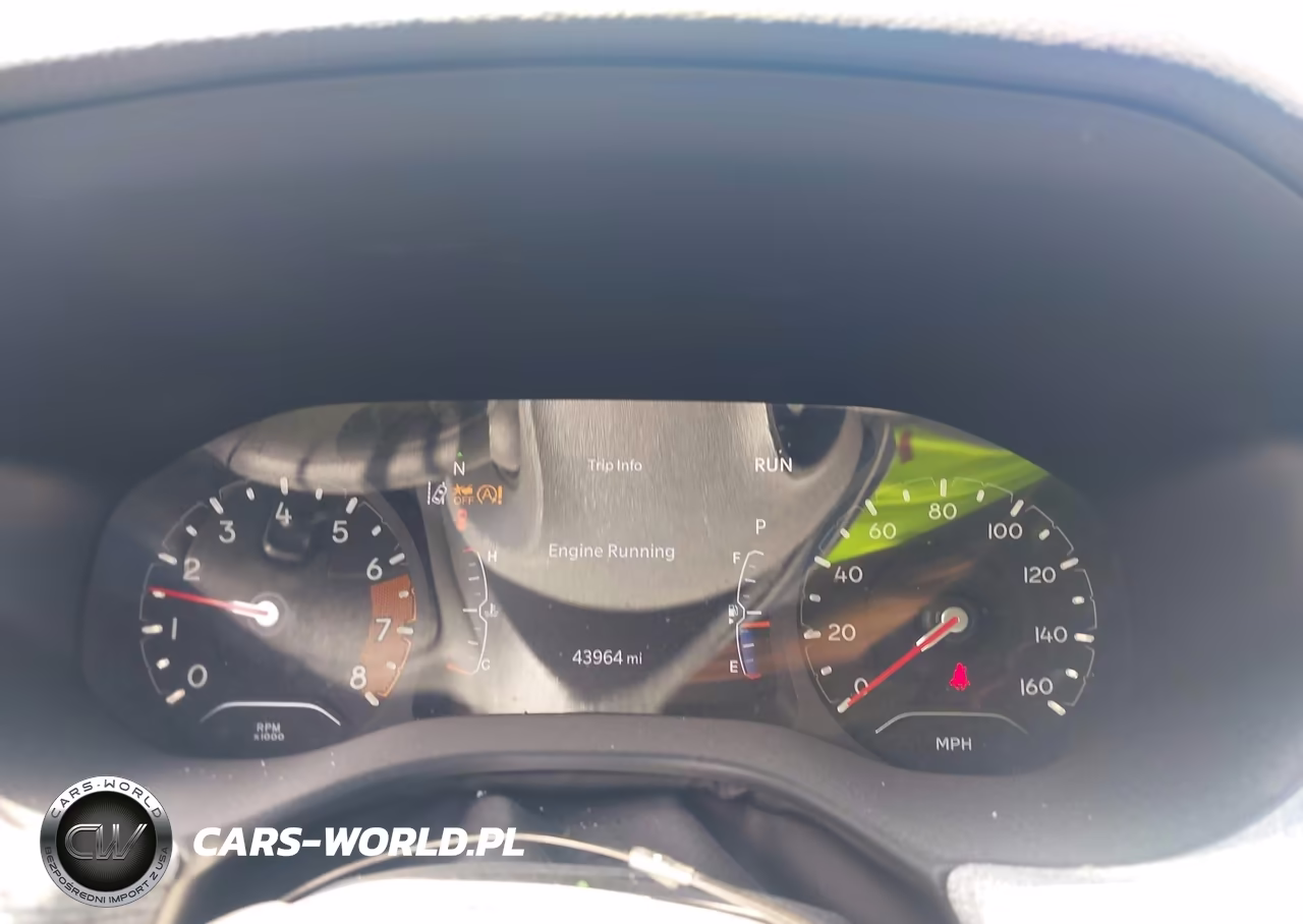 2022 Jeep Compass Latitude Lux 4X4 VIN:3C4NJDFB9NT117881 - 7